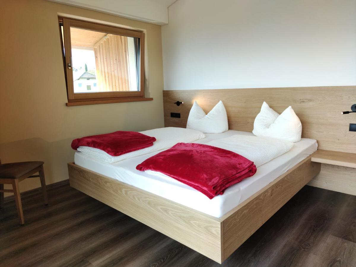 Highlight Apartments Appiano Sulla Strada Del Vino Exterior photo