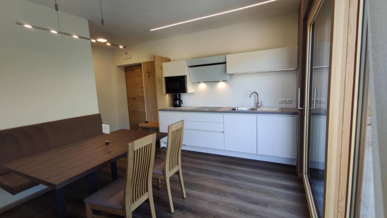 Highlight Apartments Appiano Sulla Strada Del Vino Exterior photo