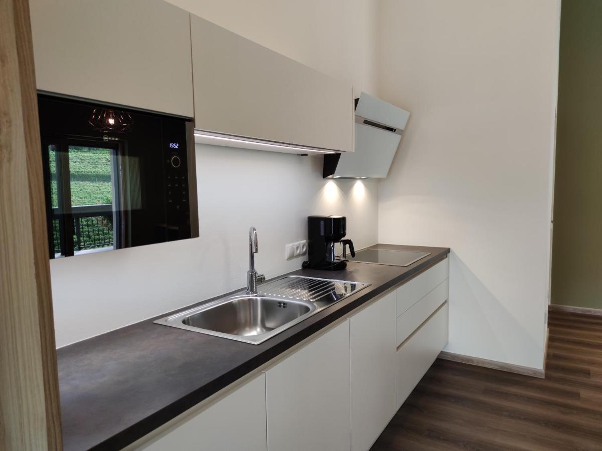 Highlight Apartments Appiano Sulla Strada Del Vino Exterior photo